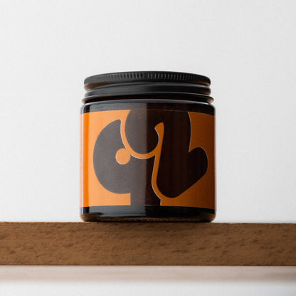 POMADE